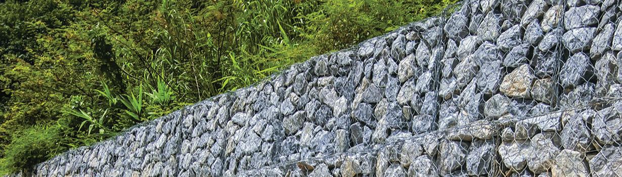 geofabrics-geomesh-gabion-wire-mesh-Header image-1230X350px