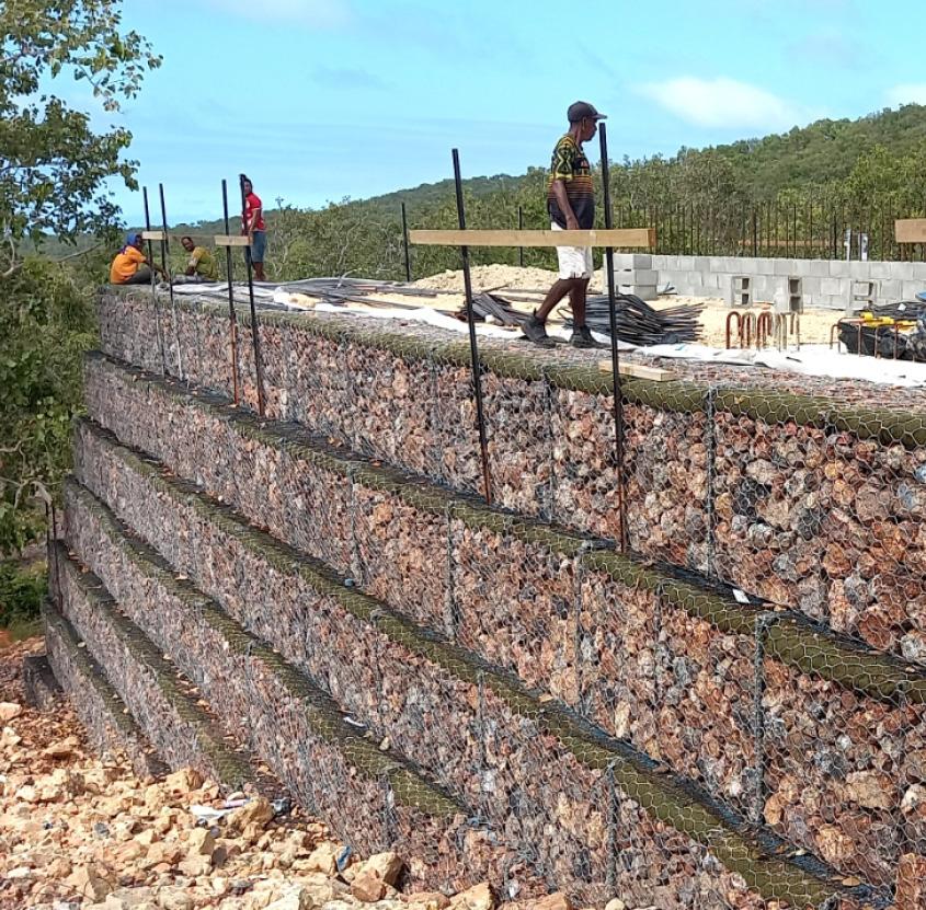 constructing-a-gabion-retaining-wall-at-port-moresby-case-study-0523-img2