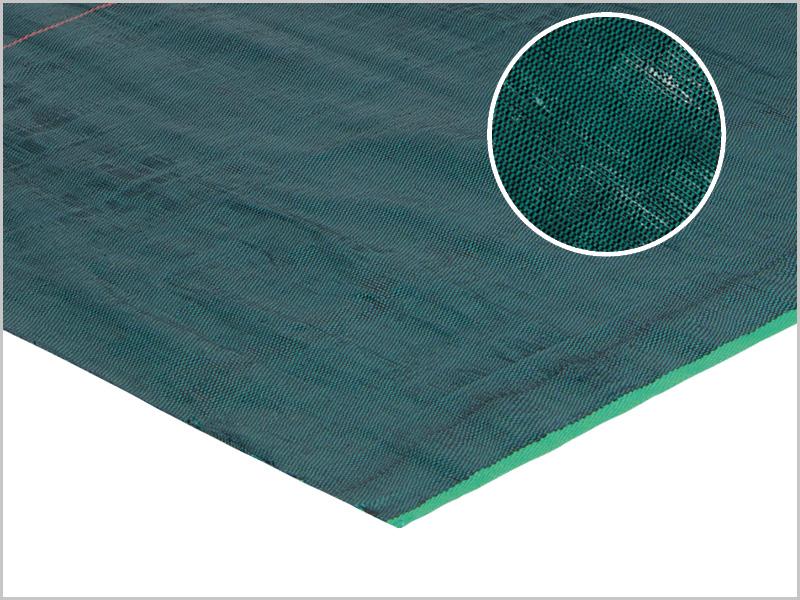 Silt Fence product image