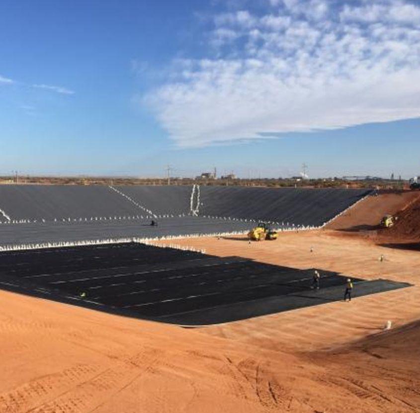 bidimc-enables-effective-leak-detection-at-sa-mine-case-study-845X831-img2