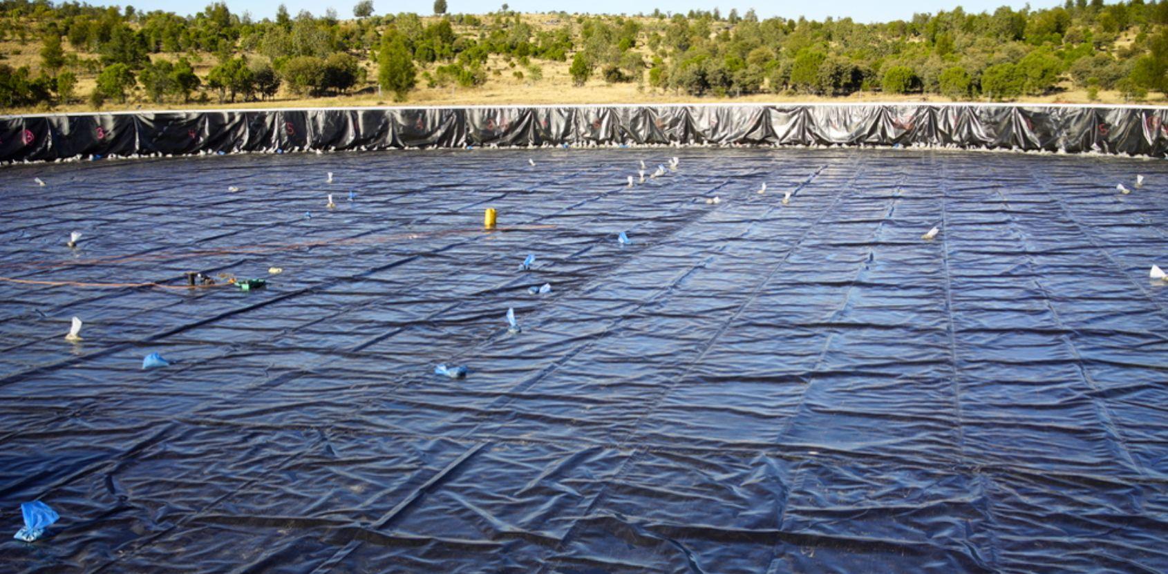 bidimc-protects-water-storage-with-reliable-leak-detection-at-sa mine-case-study-1690X831px