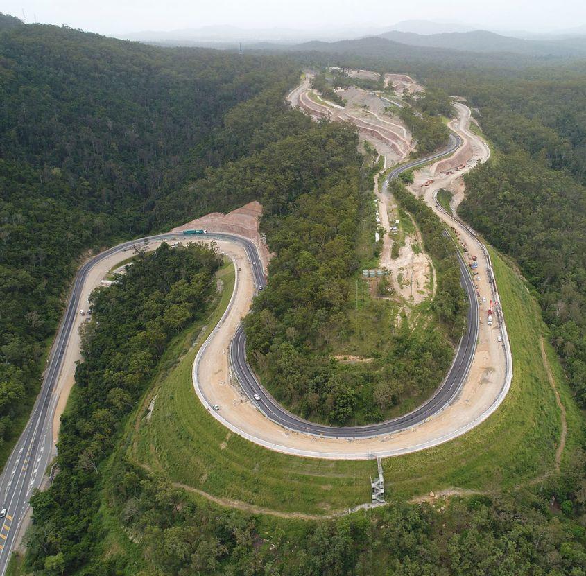 wire-mesh-system-eton-range