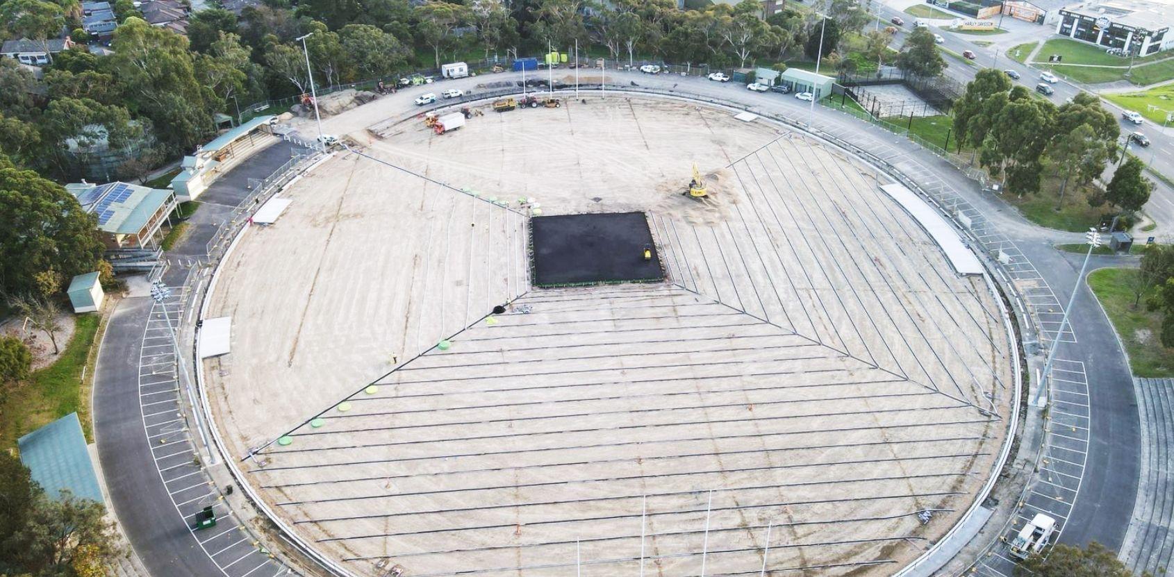 megaflo-green-drain-pipe-supports-year-round-play-at-marie-wallace-reserve-case-study