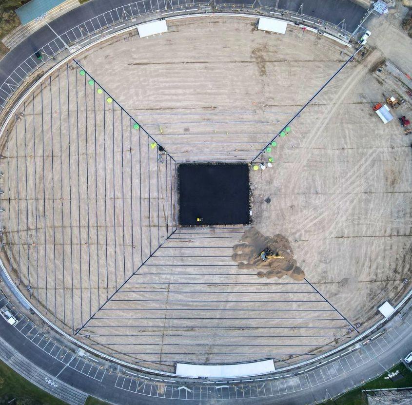 megaflo-green-drain-pipe-supports-year-round-play-at-marie-wallace-reserve-case-study-img3