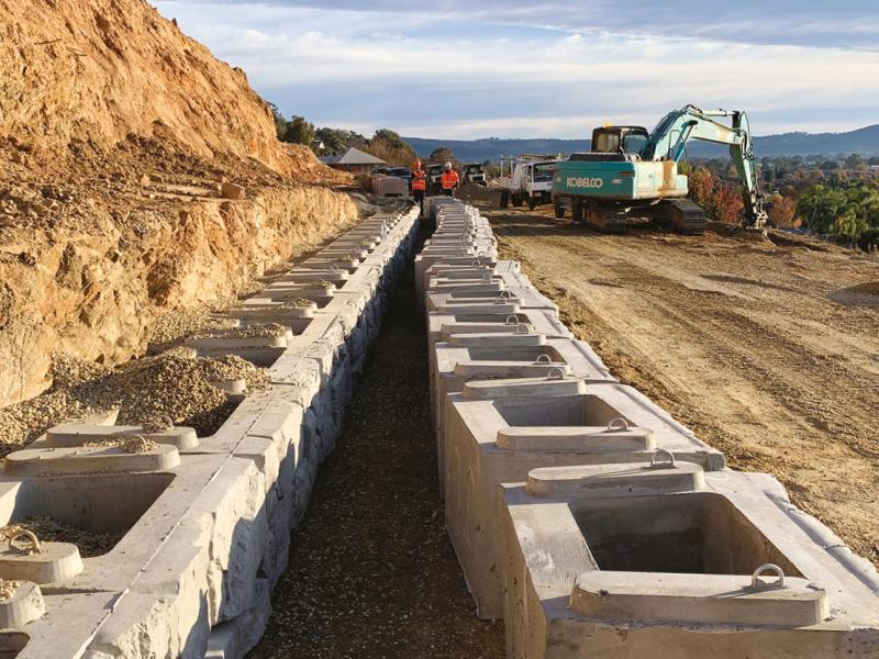 Verti-Block body image