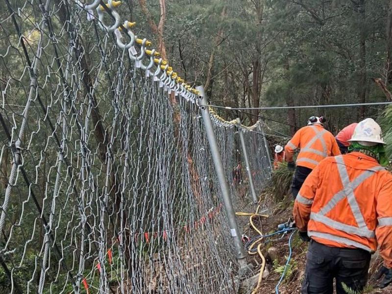 umina-rockfall-mitigation-works-protects-residents-property-case-study-nov23-1690X8311