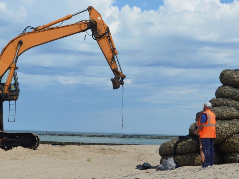 port-darlowo-groyne-reconstruction-with-aquarockbag-case-study