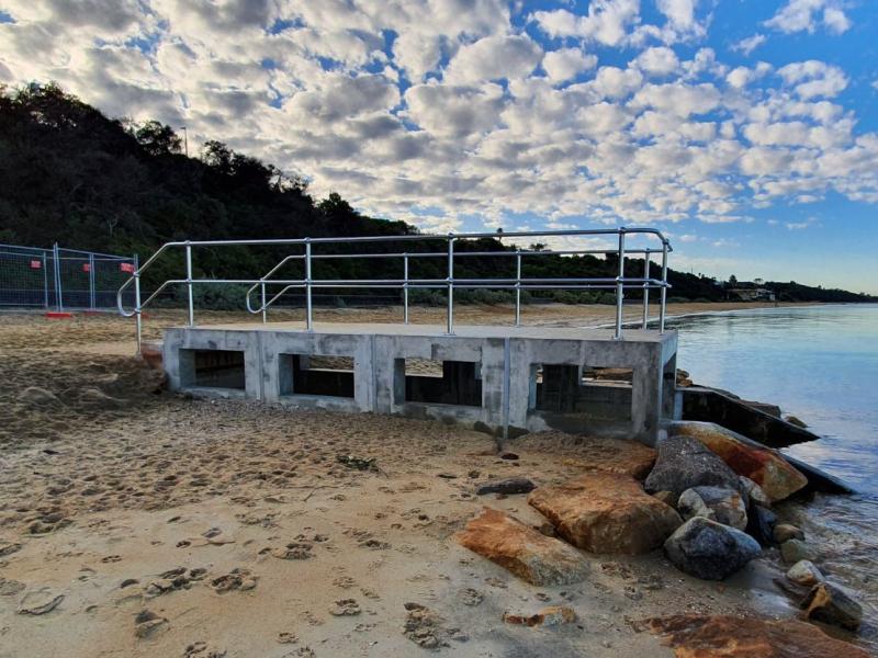 culvert-upgrades-in-mentone-beach-using-paralink-with-elcorock-case-study-1690X831