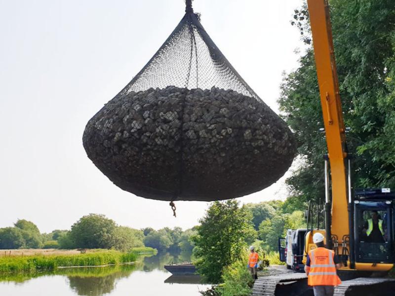 protecting-an-exposed-gas-pipe-on-river-avon-with-aquarockbag-case-study-1690X831.jpg
