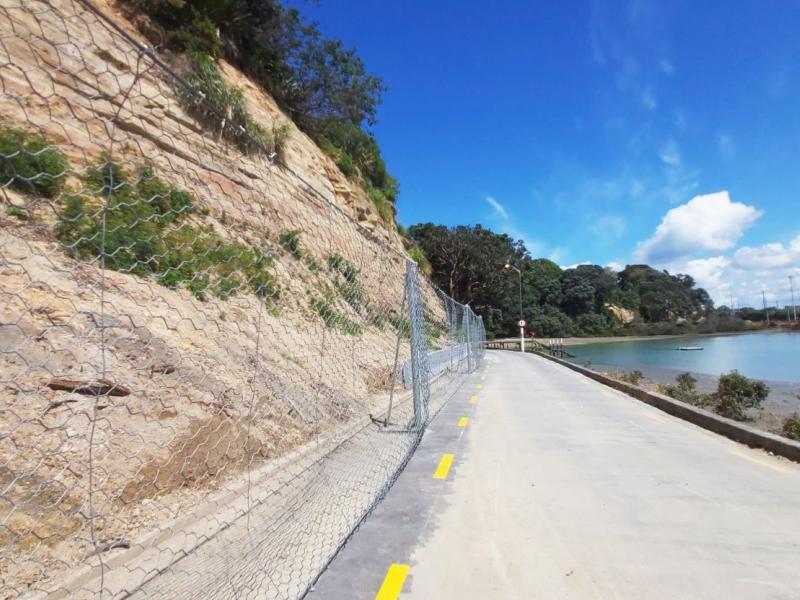 protecting-parnell-bath-access-road-with-maccaferri-rockfall-barriers-case-study-1690X831