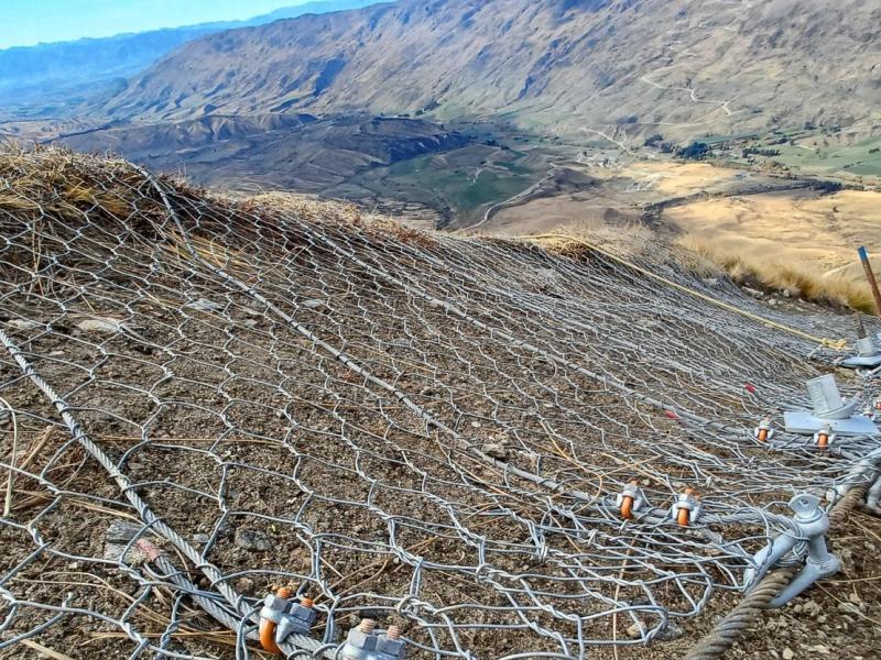 rockfall-protection-at-cardrona-alpine-resort-with-steelgrid-hr-and-grassroots-case-study-1690X831