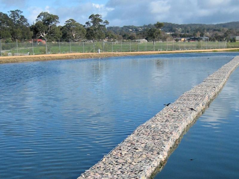 gabion-system-wastewater-case-study