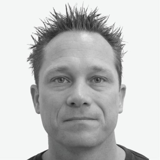 MARKUS WUNDERLICH