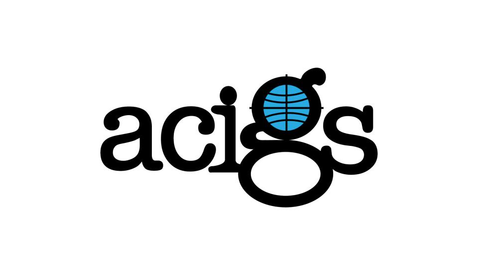 acigs-logo