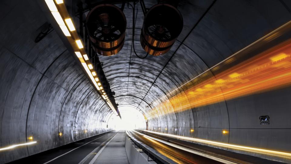 Tunnel-thumbnail