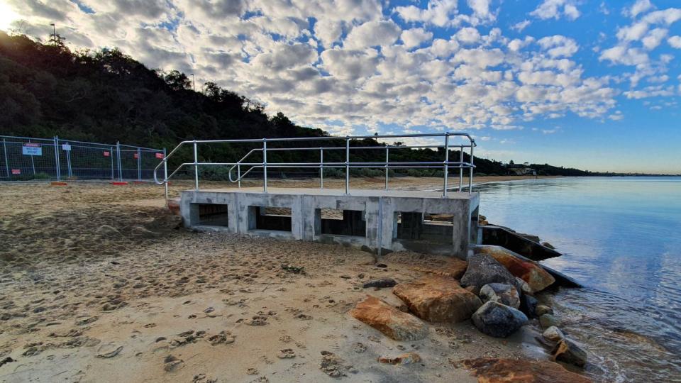 culvert-upgrades-in-mentone-beach-using-paralink-with-elcorock-case-study-1690X831