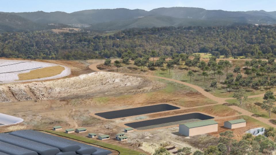geofabrics-for-mine-rehabilitation-whitepaper-landing-Page-header-image
