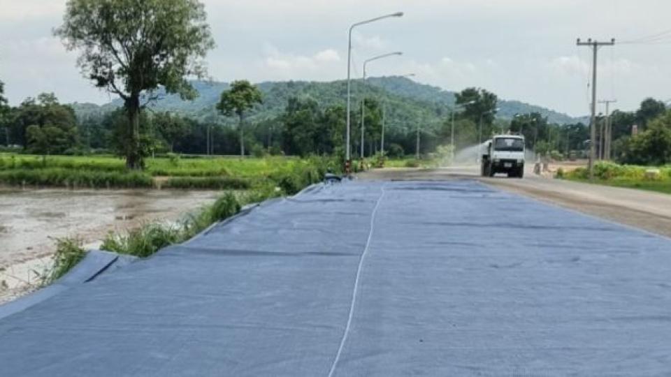 gacad-smarter-drainage-stronger-pavements-1230x350px
