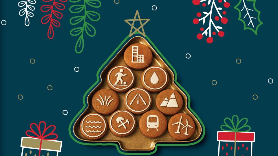 geofabrics christmas 2025