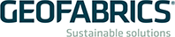 Geofabrics Sustainable Solutions