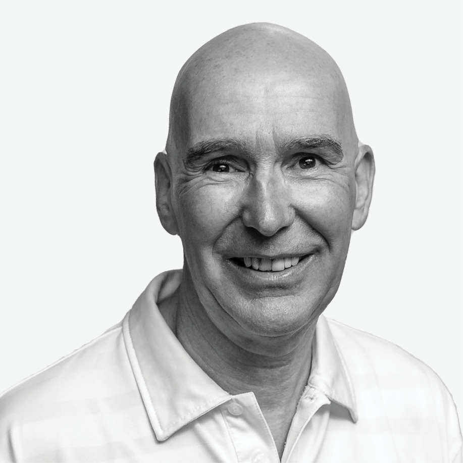 Martin Ellam-Regional Sales Manager – WA