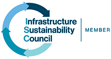 ISC-Member-Logo-300px.jpg