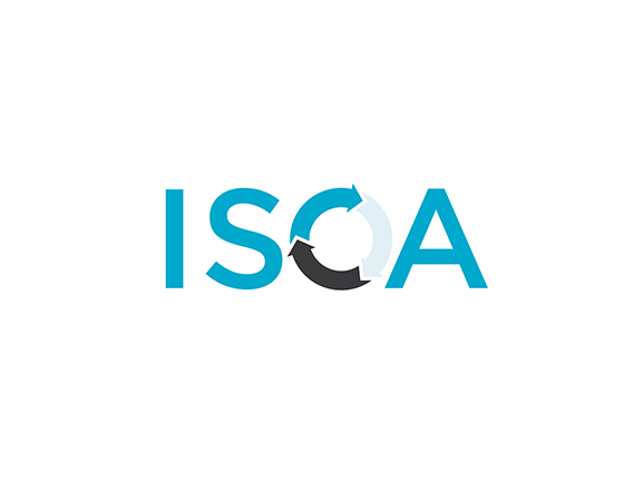 ISCA Geofabrics 