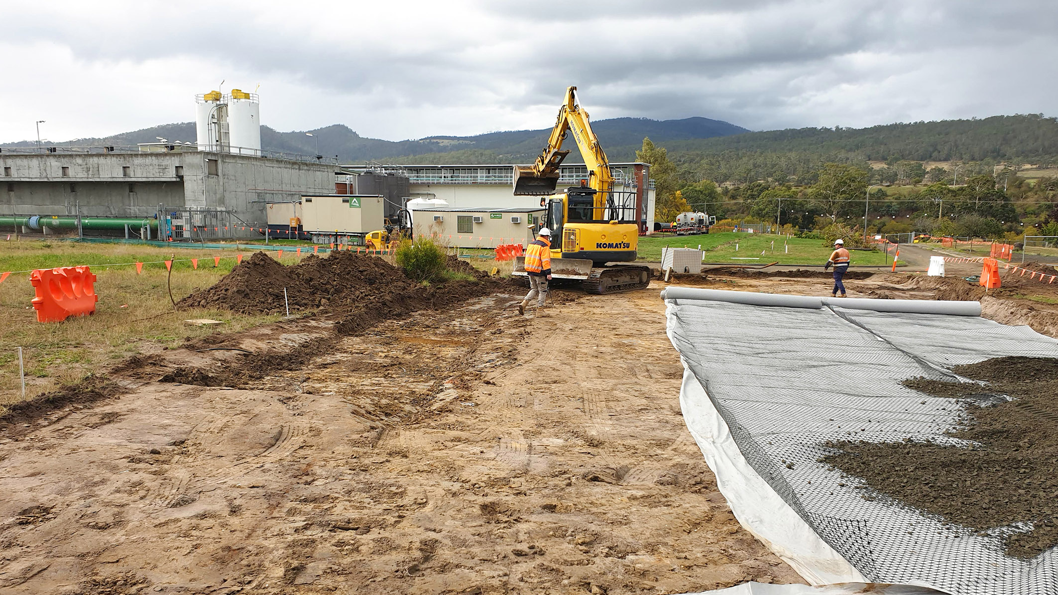 drupal-listing-new-tasmanian-road-stabilised-with-lamgrid-green-geocomposite-case-study-dec21