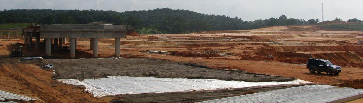 GACAD_basal_embankments_part2