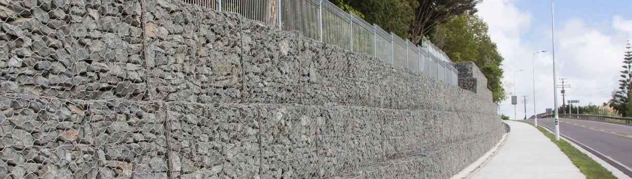 GACAD_gabion_retaining_gawac