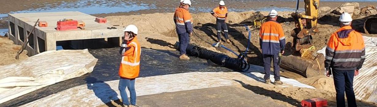 culvert-upgrades-in-mentone-beach-using-structural-reinforcement-geogrid-with-elcorock-case-study-845 x 831px-1