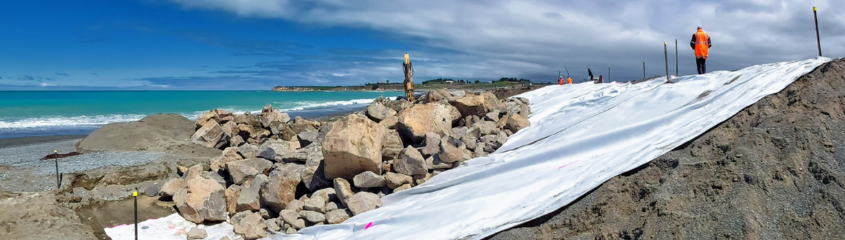 GACAD_enhancing-filtration-design-earthwork-construction-using-geotextiles_1230x350px