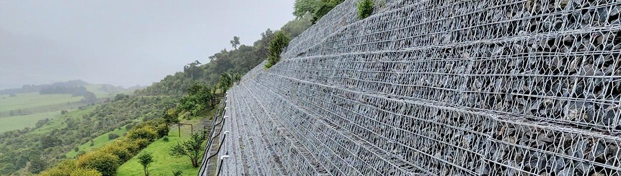 geofabrics-mechanically-stabilised-earth-wall-systems-mse-bridging-banner-image-1230X350px