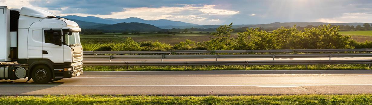 geofabrics-biaxial-geogrid-header image-1230X350px