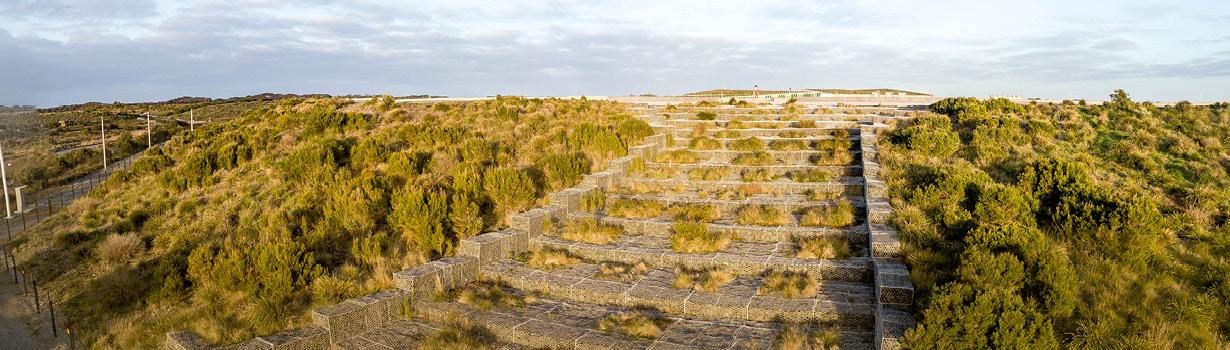 rock-mattress-Header image