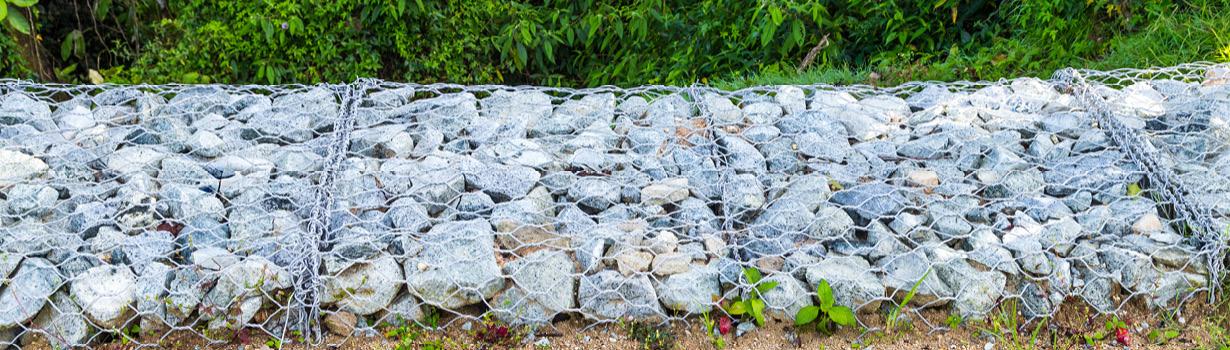 geofabrics-geomattress-rockmattress-1230X350px