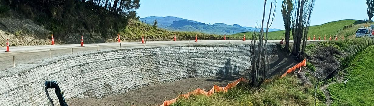 geofabrics-geomesh-natural-banner-image-1230X350px