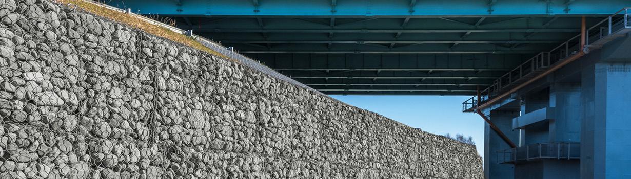 geofabrics-geomesh-rock-1230X350