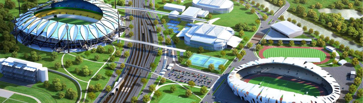 sport-landing-page-header image