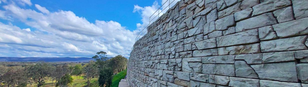 gacad-validating-soil-geogrid-reinforced-structures-