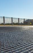 GlasGrid banner image