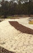 Jute Mat banner image