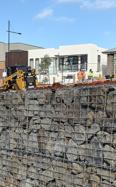 Geoweld Gabion banner image