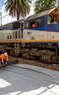 Rail sector body image1