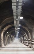 Mining sector body image2