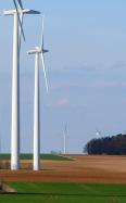 Renewable Energy body image1