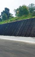 securing-a-steep-slope-on-the-waikato-expressway-with-geoweb-casestudy-jun23-img3