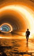 Tunnel body image2