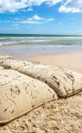 Coastal protection application thumbnail