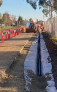 improving-subsoil-drainage-roads-megaflo-green-1690X8311